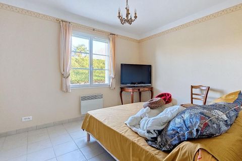 Villa i Etaules, Cote-d'Or, Etaules - € 525.000 | Ref: 415584JOZ - foto 12