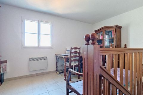 Villa i Etaules, Cote-d'Or, Etaules - € 525.000 | Ref: 415584JOZ - foto 15