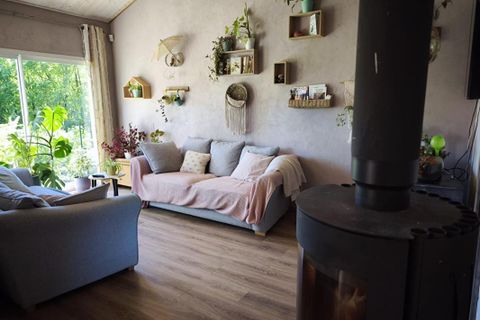 Villa a Saix, Tarn, Saix - € 295.000 | Ref: 405557CZN - foto 7