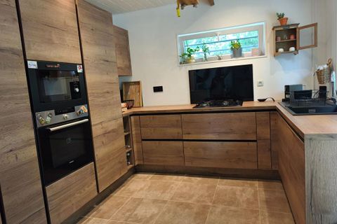 Villa a Saix, Tarn, Saix - € 295.000 | Ref: 405557CZN - foto 9