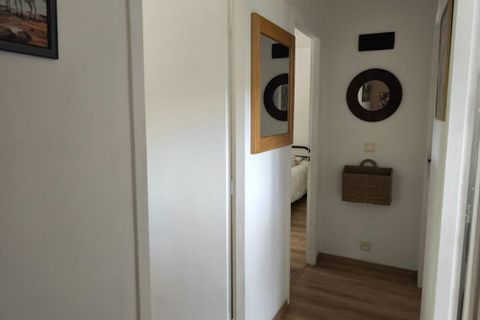 Villa a Saix, Tarn, Saix - € 295.000 | Ref: 405557CZN - foto 10