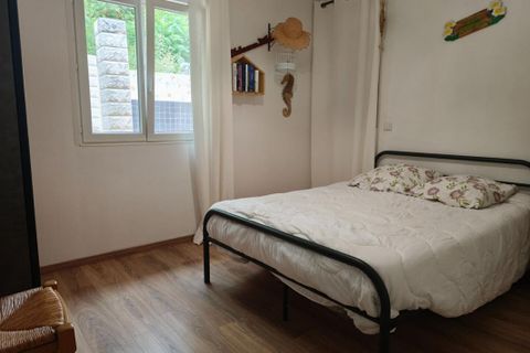 Villa a Saix, Tarn, Saix - € 295.000 | Ref: 405557CZN - foto 11