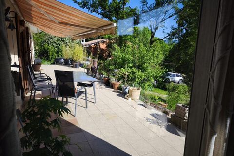 Villa a Saix, Tarn, Saix - € 295.000 | Ref: 405557CZN - foto 16