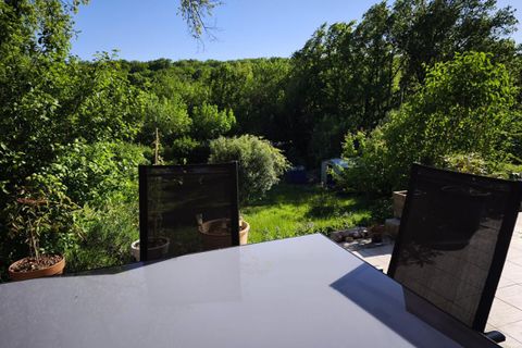 Villa a Saix, Tarn, Saix - € 295.000 | Ref: 405557CZN - foto 17