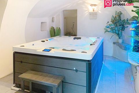 Villa i Vissec, Gard, Vissec - € 241.500 | Ref: 415486GAUB - foto 3
