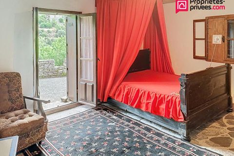 Villa i Vissec, Gard, Vissec - € 241.500 | Ref: 415486GAUB - foto 4