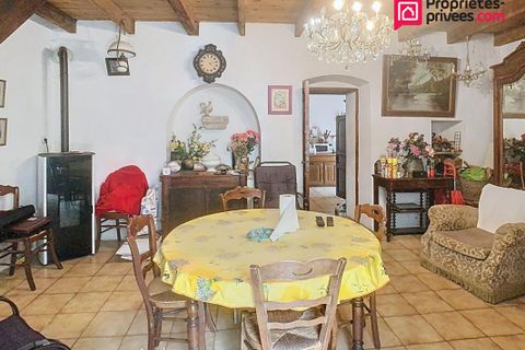 Villa i Vissec, Gard, Vissec - € 241.500 | Ref: 415486GAUB - foto 5