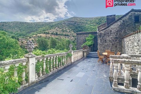 Villa i Vissec, Gard, Vissec - € 241.500 | Ref: 415486GAUB - foto 8