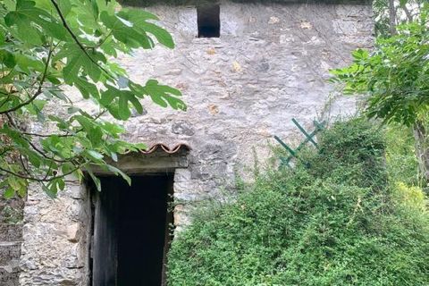 Villa i Vissec, Gard, Vissec - € 241.500 | Ref: 415486GAUB - foto 9