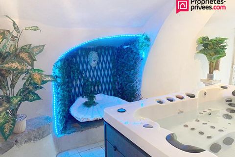 Villa i Vissec, Gard, Vissec - € 241.500 | Ref: 415486GAUB - foto 10