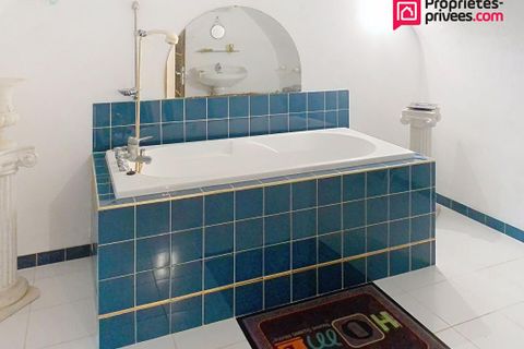 Villa i Vissec, Gard, Vissec - € 241.500 | Ref: 415486GAUB - foto 11