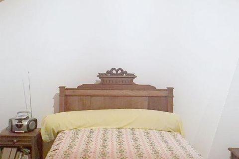 Villa i Vissec, Gard, Vissec - € 241.500 | Ref: 415486GAUB - foto 12