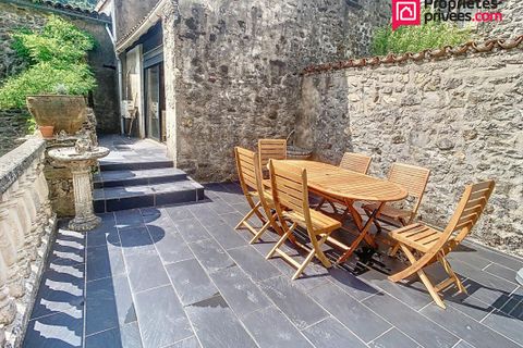 Villa i Vissec, Gard, Vissec - € 241.500 | Ref: 415486GAUB - foto 15