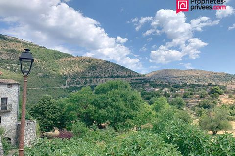 Villa i Vissec, Gard, Vissec - € 241.500 | Ref: 415486GAUB - foto 16