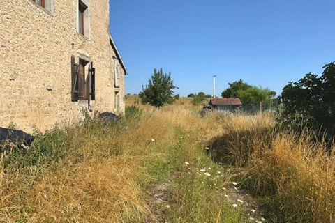 Villa a Darney, Vosges, Darney - € 238.000 | Ref: 414652MALR - foto 2