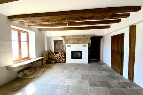 Villa a Darney, Vosges, Darney - € 238.000 | Ref: 414652MALR - foto 4