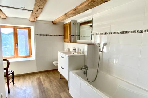 Villa a Darney, Vosges, Darney - € 238.000 | Ref: 414652MALR - foto 6