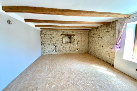 Villa a Darney, Vosges, Darney - € 238.000 | Ref: 414652MALR - foto 7