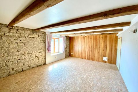 Villa a Darney, Vosges, Darney - € 238.000 | Ref: 414652MALR - foto 8