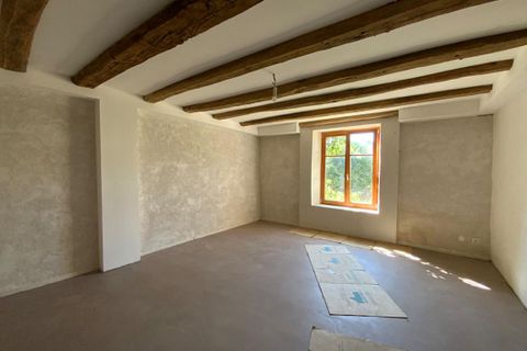 Villa a Darney, Vosges, Darney - € 238.000 | Ref: 414652MALR - foto 11