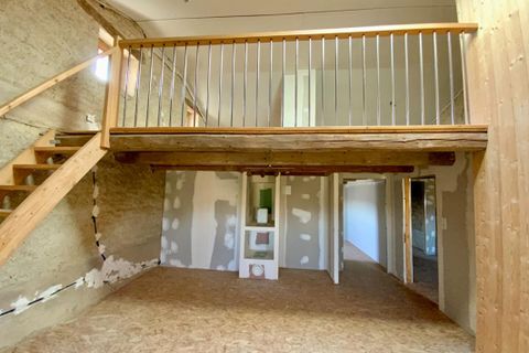 Villa a Darney, Vosges, Darney - € 238.000 | Ref: 414652MALR - foto 12