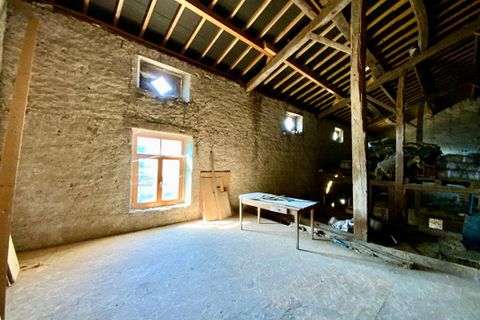 Villa a Darney, Vosges, Darney - € 238.000 | Ref: 414652MALR - foto 13