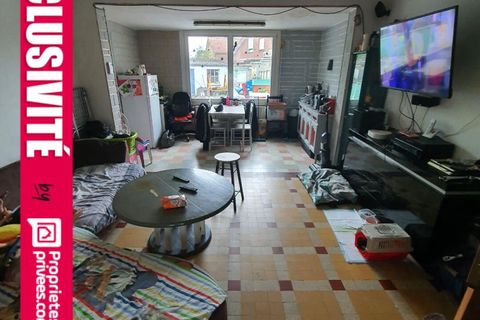 Villa i Hirson, Aisne, Hirson - € 53.990 | Ref: 409863BALC - foto 2