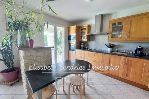 Villa i Puydaniel, Haute-Garonne, Puydaniel - € 360.000 | Ref: 411559ECAN - foto 3