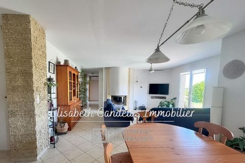 Villa i Puydaniel, Haute-Garonne, Puydaniel - € 360.000 | Ref: 411559ECAN - foto 4