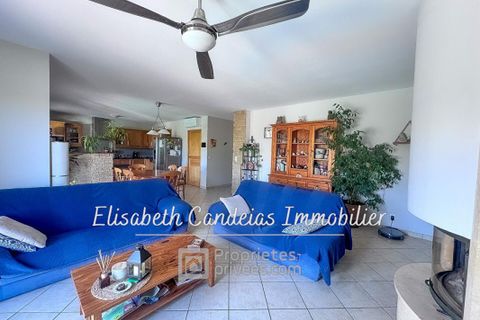 Villa i Puydaniel, Haute-Garonne, Puydaniel - € 360.000 | Ref: 411559ECAN - foto 5