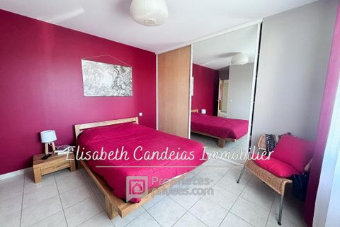 Villa i Puydaniel, Haute-Garonne, Puydaniel - € 360.000 | Ref: 411559ECAN - foto 6