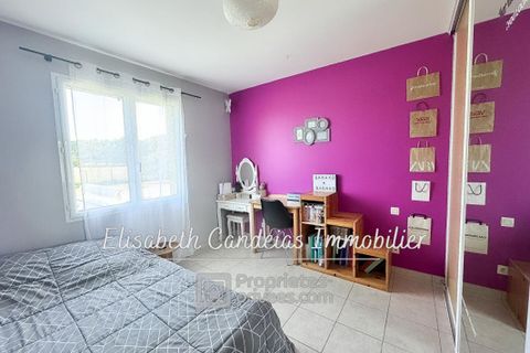 Villa i Puydaniel, Haute-Garonne, Puydaniel - € 360.000 | Ref: 411559ECAN - foto 7