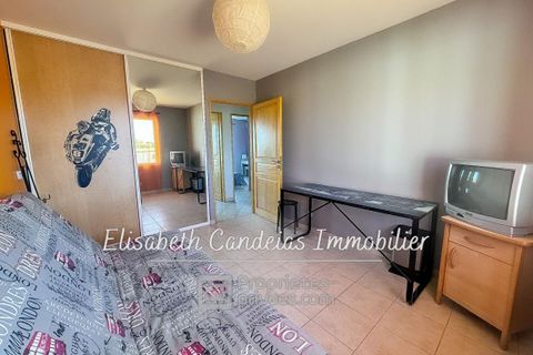 Villa i Puydaniel, Haute-Garonne, Puydaniel - € 360.000 | Ref: 411559ECAN - foto 8