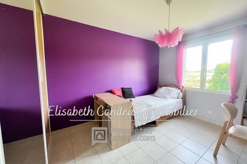 Villa i Puydaniel, Haute-Garonne, Puydaniel - € 360.000 | Ref: 411559ECAN - foto 9