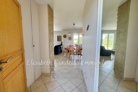 Villa i Puydaniel, Haute-Garonne, Puydaniel - € 360.000 | Ref: 411559ECAN - foto 10