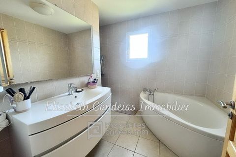 Villa i Puydaniel, Haute-Garonne, Puydaniel - € 360.000 | Ref: 411559ECAN - foto 11