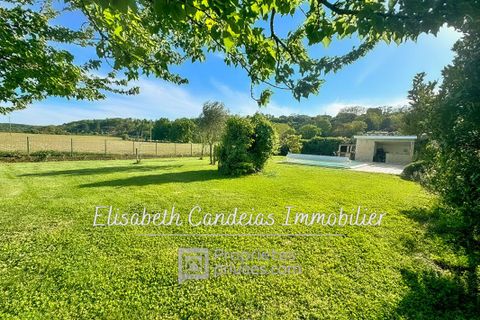 Villa i Puydaniel, Haute-Garonne, Puydaniel - € 360.000 | Ref: 411559ECAN - foto 15