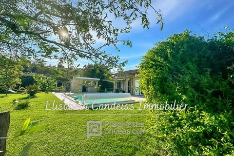 Villa i Puydaniel, Haute-Garonne, Puydaniel - € 360.000 | Ref: 411559ECAN - foto 16