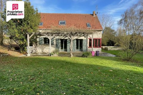 Villa i Houdan, Yvelines, Houdan - € 400 000 | Ref: 415229FGN - foto 5