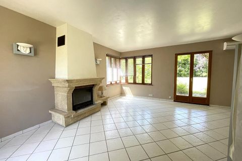 Villa i Houdan, Yvelines, Houdan - € 400 000 | Ref: 415229FGN - foto 7