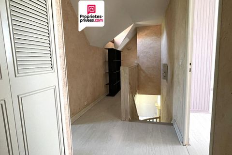 Villa i Houdan, Yvelines, Houdan - € 400 000 | Ref: 415229FGN - foto 11