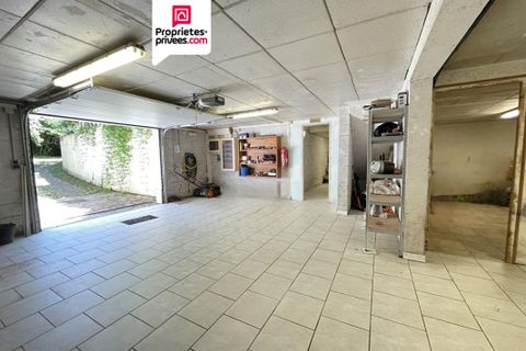 Villa i Houdan, Yvelines, Houdan - € 400 000 | Ref: 415229FGN - foto 17