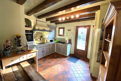 Villa i Clamart, Hauts-de-Seine, Clamart - € 2.230.000 | Ref: 413985FELK - foto 2