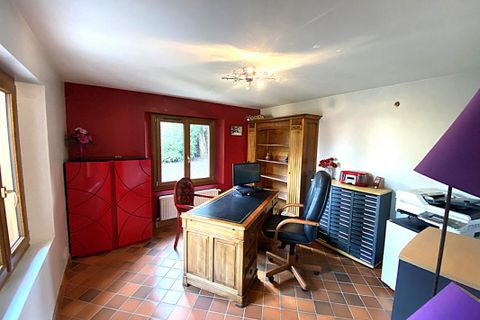 Villa i Clamart, Hauts-de-Seine, Clamart - € 2.230.000 | Ref: 413985FELK - foto 4