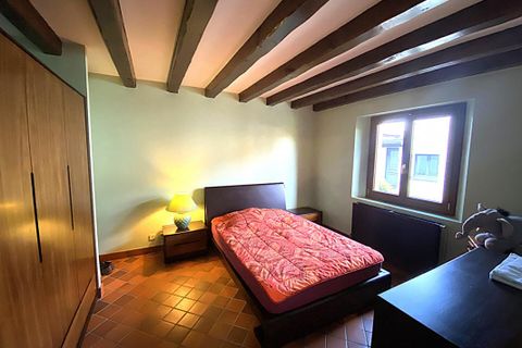 Villa i Clamart, Hauts-de-Seine, Clamart - € 2.230.000 | Ref: 413985FELK - foto 5