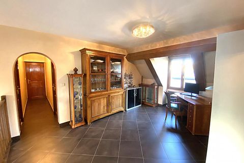 Villa i Clamart, Hauts-de-Seine, Clamart - € 2.230.000 | Ref: 413985FELK - foto 7