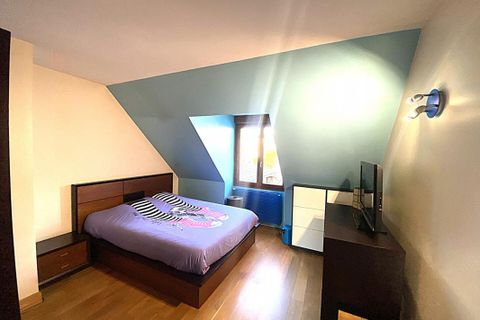 Villa i Clamart, Hauts-de-Seine, Clamart - € 2.230.000 | Ref: 413985FELK - foto 8