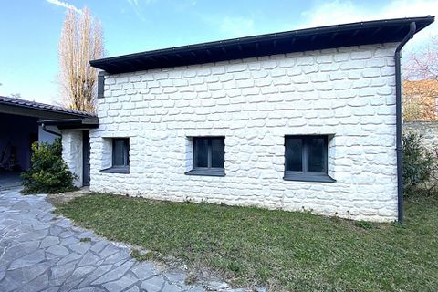 Villa i Clamart, Hauts-de-Seine, Clamart - € 2.230.000 | Ref: 413985FELK - foto 11