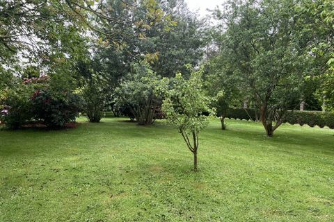 Villa i Gommenec'h, Cotes-d'Armor, Gommenec'h - € 275.000 | Ref: 415192DAC - foto 17