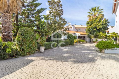 Villa i Amora, Setubal, Amora - € 955.000 | Ref: 363/M/00851 - foto 2